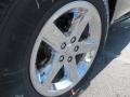 Black - 1500 Express Quad Cab Photo No. 5