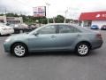 Spruce Green Mica - Camry  Photo No. 2