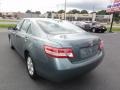 2011 Spruce Green Mica Toyota Camry   photo #3