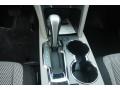 2013 Crystal Red Tintcoat Chevrolet Equinox LT  photo #10