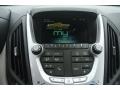2013 Crystal Red Tintcoat Chevrolet Equinox LT  photo #12