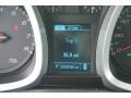 2013 Crystal Red Tintcoat Chevrolet Equinox LT  photo #13