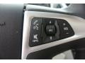 2013 Crystal Red Tintcoat Chevrolet Equinox LT  photo #14