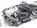 3.0 Liter DOHC 24-Valve Inline 6 Cylinder Engine for 2007 BMW X3 3.0si #83557047
