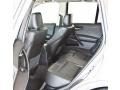 Silver Grey Metallic - X3 3.0si Photo No. 7