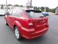 Redline 2-Coat Pearl - Caliber SXT Photo No. 3