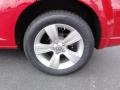 Redline 2-Coat Pearl - Caliber SXT Photo No. 8