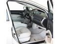 Classic Silver Metallic - Prius Hybrid Photo No. 13