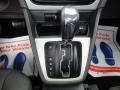Redline 2-Coat Pearl - Caliber SXT Photo No. 14