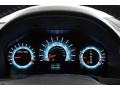 Charcoal Black Gauges Photo for 2010 Ford Fusion #83558037