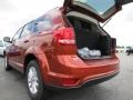 Copper Pearl - Journey SXT Photo No. 9