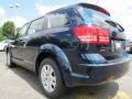 Fathom Blue Pearl - Journey American Value Package Photo No. 2
