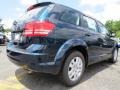Fathom Blue Pearl - Journey American Value Package Photo No. 3