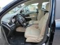 Fathom Blue Pearl - Journey American Value Package Photo No. 6