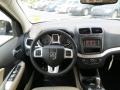 Fathom Blue Pearl - Journey American Value Package Photo No. 8