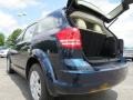 Fathom Blue Pearl - Journey American Value Package Photo No. 9