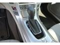 Radiant Silver Metallic - CTS 3.0 Sedan Photo No. 10