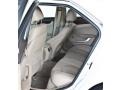 White Diamond Tricoat - CTS 3.6 Sedan Photo No. 8