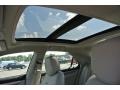 Radiant Silver Metallic - CTS 3.0 Sedan Photo No. 15