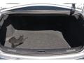 Radiant Silver Metallic - CTS 3.0 Sedan Photo No. 17
