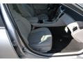 Radiant Silver Metallic - CTS 3.0 Sedan Photo No. 18