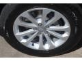 Cuvee Silver Metallic - Q5 2.0 TFSI quattro Photo No. 4