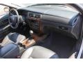 2004 Vibrant White Mercury Sable LS Premium Sedan  photo #9