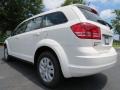 White - Journey American Value Package Photo No. 2