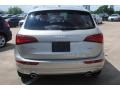 Cuvee Silver Metallic - Q5 2.0 TFSI quattro Photo No. 7
