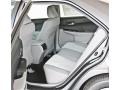 2013 Magnetic Gray Metallic Toyota Camry LE  photo #8