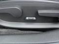 Silver Ice Metallic - Impala LT Photo No. 13