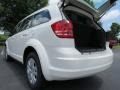 White - Journey American Value Package Photo No. 9
