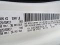 White - Journey American Value Package Photo No. 11