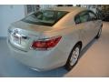 Champagne Silver Metallic - LaCrosse FWD Photo No. 5