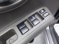 Steel Gray Pearl Metallic - Cube 1.8 S Photo No. 15