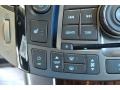 Champagne Silver Metallic - LaCrosse FWD Photo No. 12