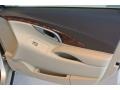 Champagne Silver Metallic - LaCrosse FWD Photo No. 19