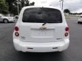 Summit White - HHR LS Photo No. 4