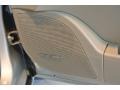 Champagne Silver Metallic - LaCrosse FWD Photo No. 20