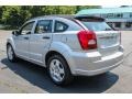 Bright Silver Metallic - Caliber SE Photo No. 4