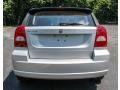 Bright Silver Metallic - Caliber SE Photo No. 5