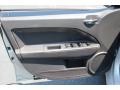 Bright Silver Metallic - Caliber SE Photo No. 12