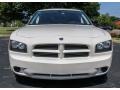 Stone White - Charger SE Photo No. 2
