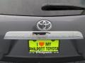 2012 Magnetic Gray Metallic Toyota Highlander V6  photo #15