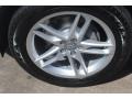 Glacier White Metallic - Q5 2.0 TFSI quattro Photo No. 4