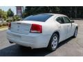 Stone White - Charger SE Photo No. 6