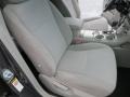 2012 Magnetic Gray Metallic Toyota Highlander V6  photo #19