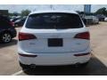 Glacier White Metallic - Q5 2.0 TFSI quattro Photo No. 7