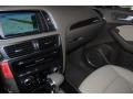 Glacier White Metallic - Q5 2.0 TFSI quattro Photo No. 14