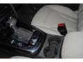 Glacier White Metallic - Q5 2.0 TFSI quattro Photo No. 15